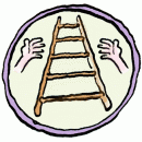 social_ladder